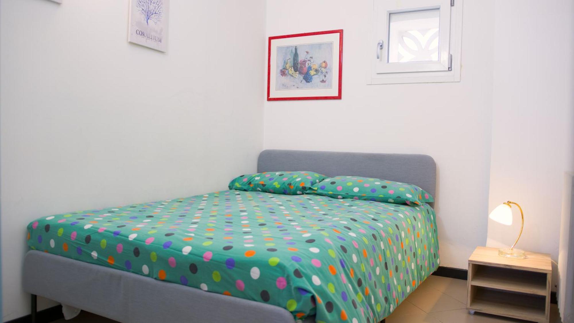 The Comfort Apartment - Le Ca De Boron モンタニャーナ エクステリア 写真